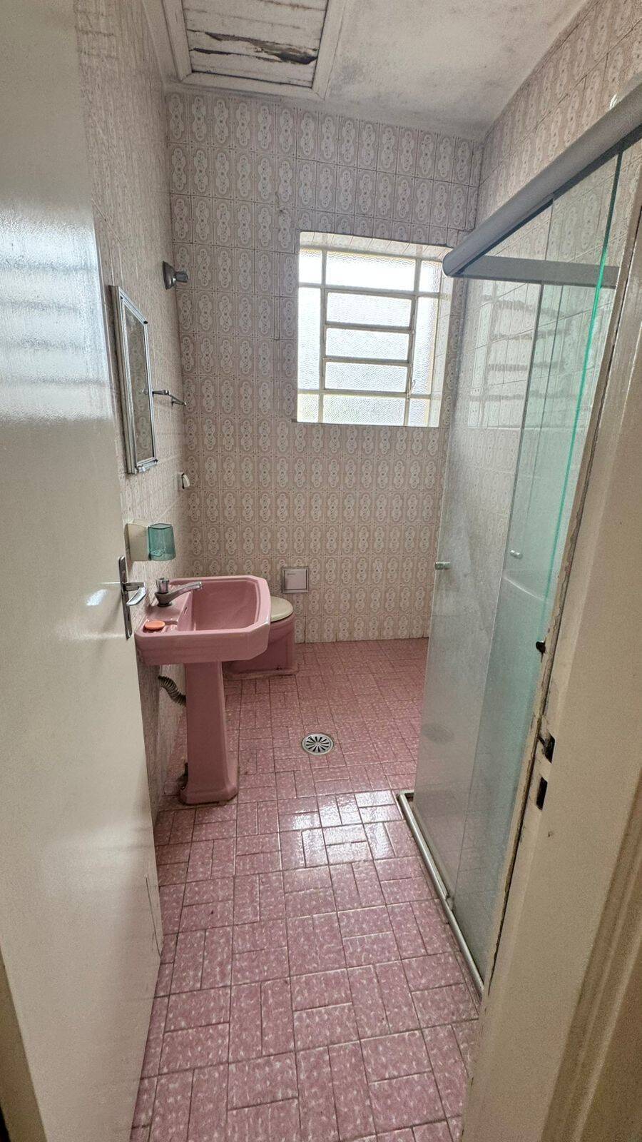 Casa à venda com 3 quartos, 130m² - Foto 20