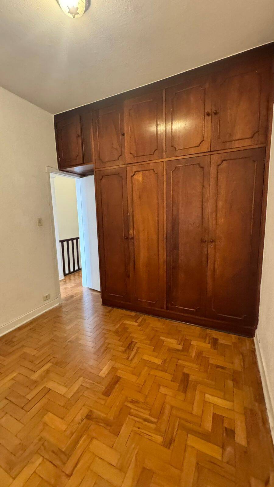 Casa à venda com 3 quartos, 130m² - Foto 24