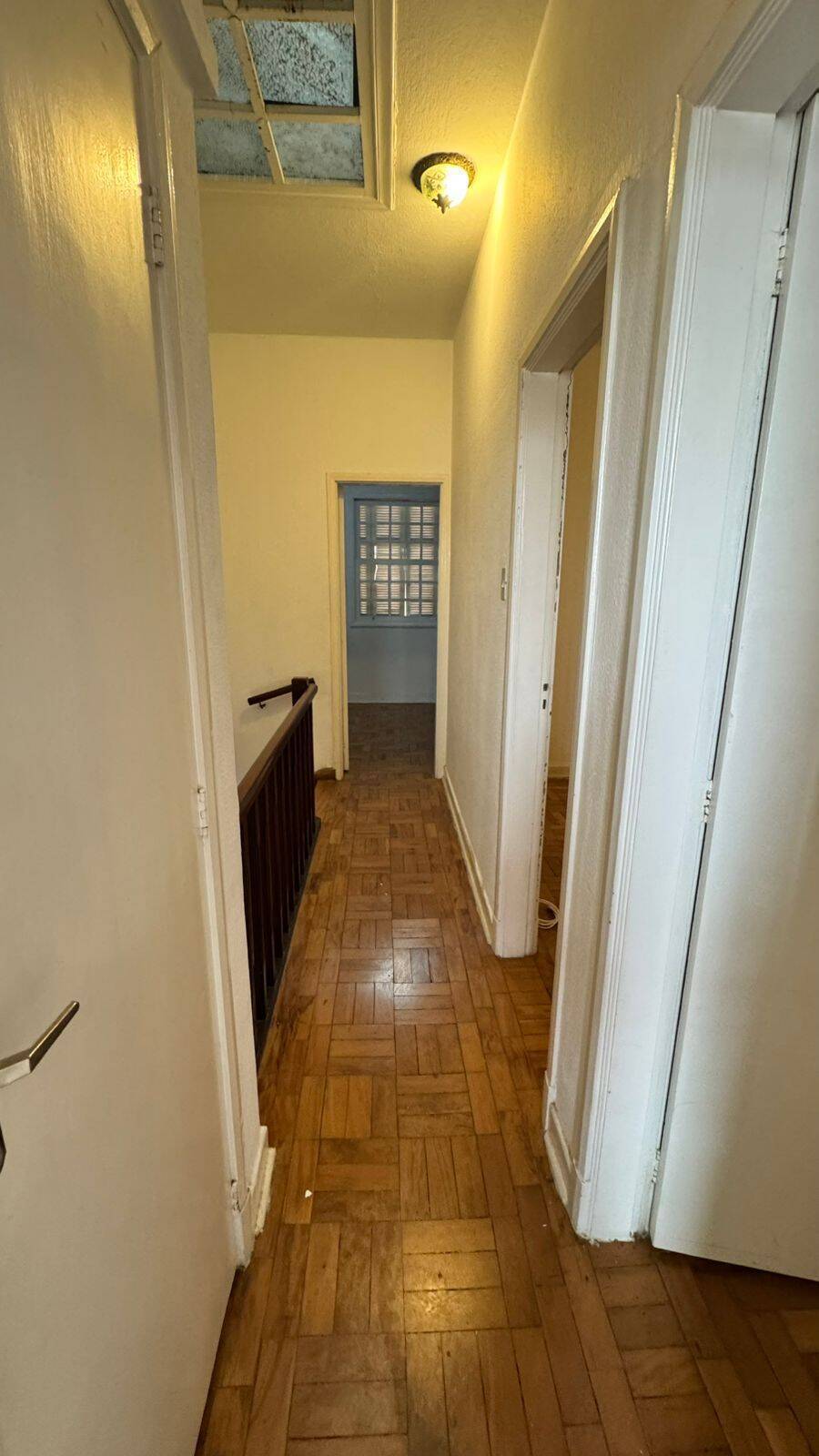 Casa à venda com 3 quartos, 130m² - Foto 27