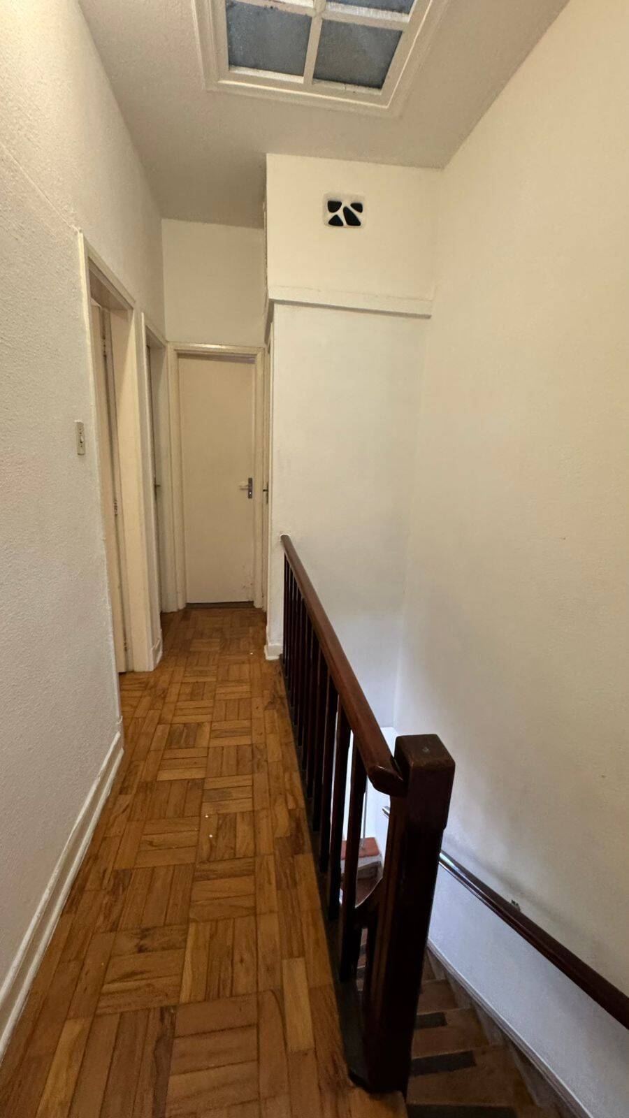 Casa à venda com 3 quartos, 130m² - Foto 28