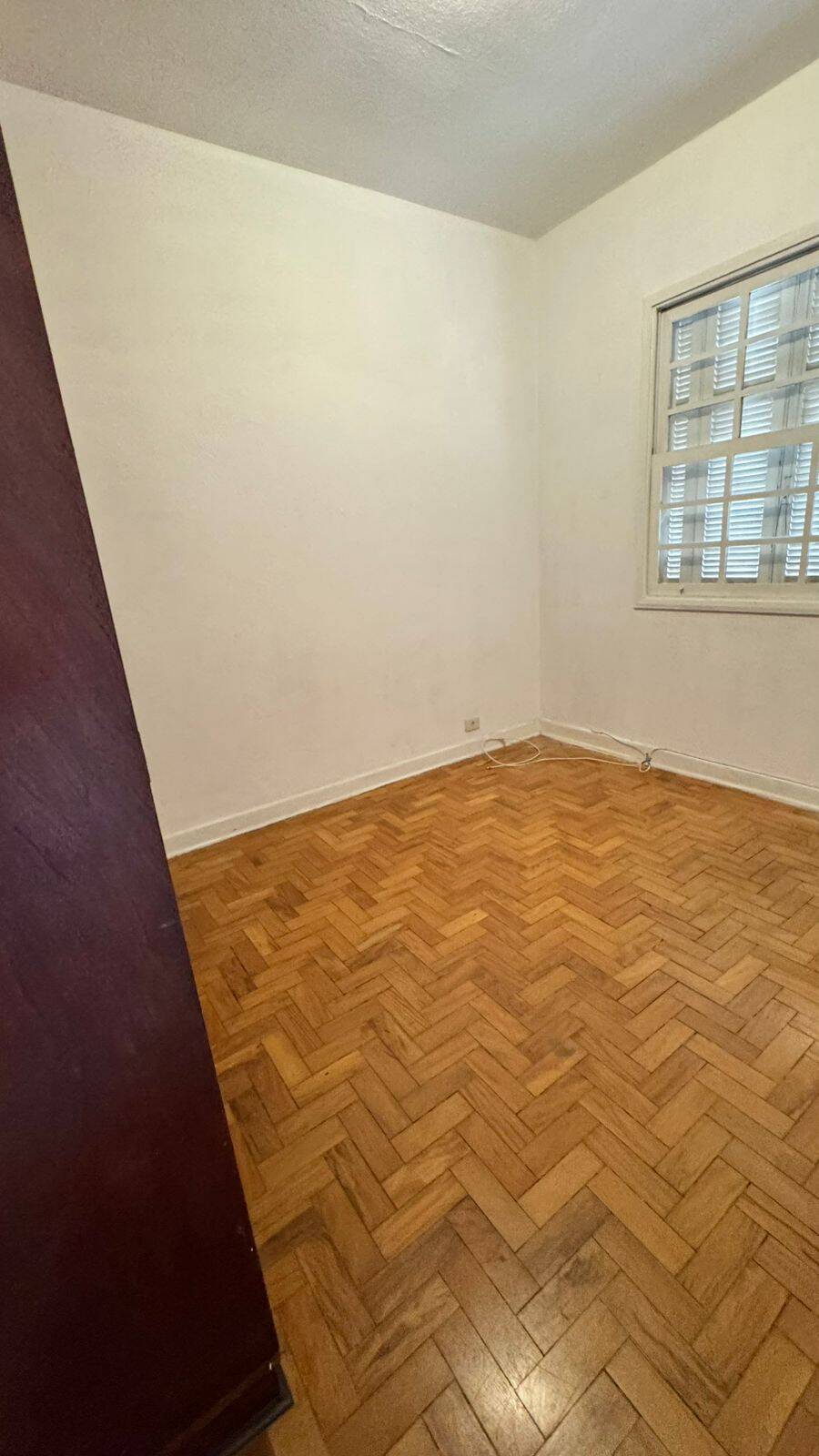 Casa à venda com 3 quartos, 130m² - Foto 26