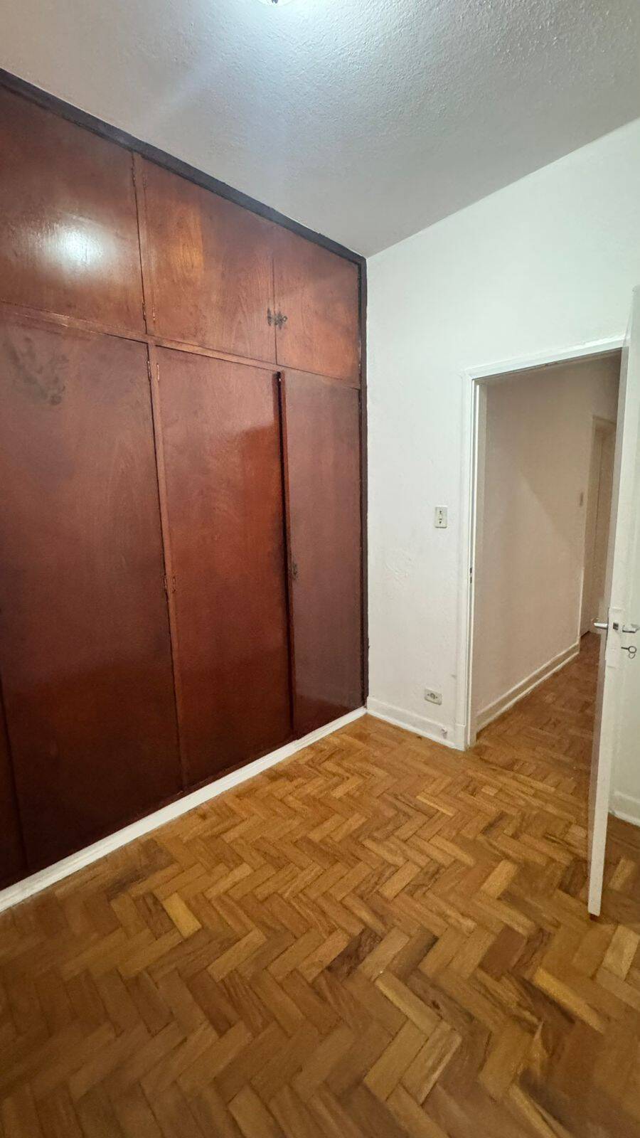 Casa à venda com 3 quartos, 130m² - Foto 33