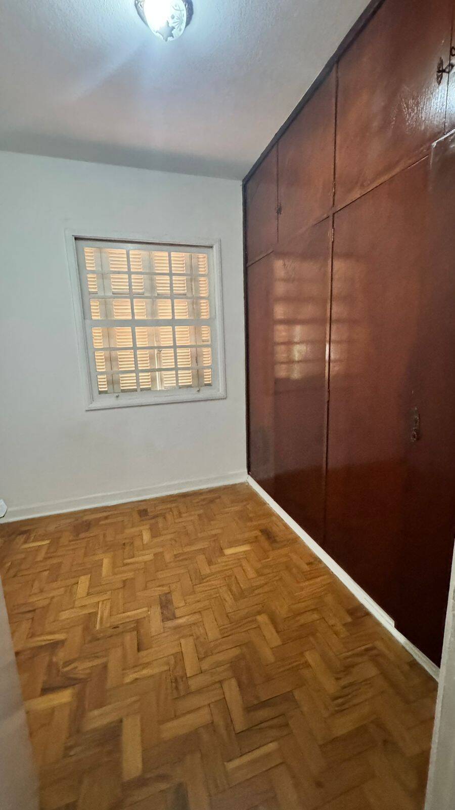 Casa à venda com 3 quartos, 130m² - Foto 32