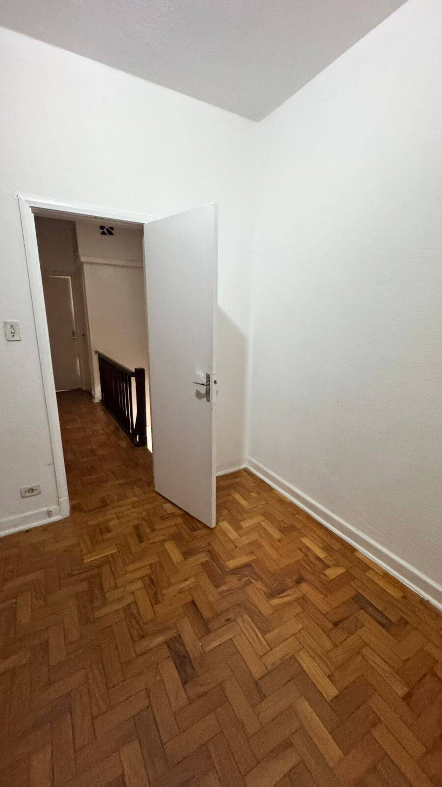 Casa à venda com 3 quartos, 130m² - Foto 30