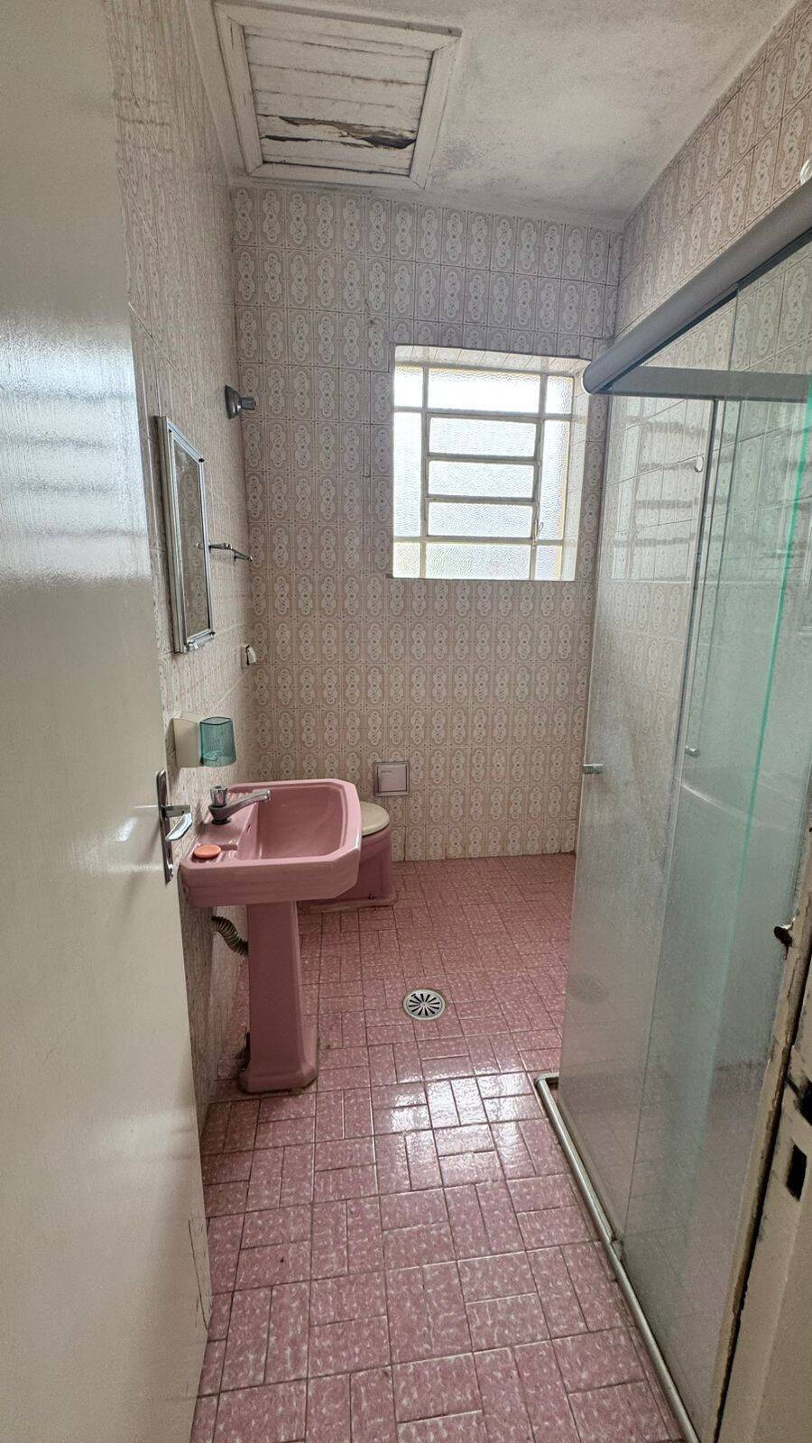 Casa à venda com 3 quartos, 130m² - Foto 29