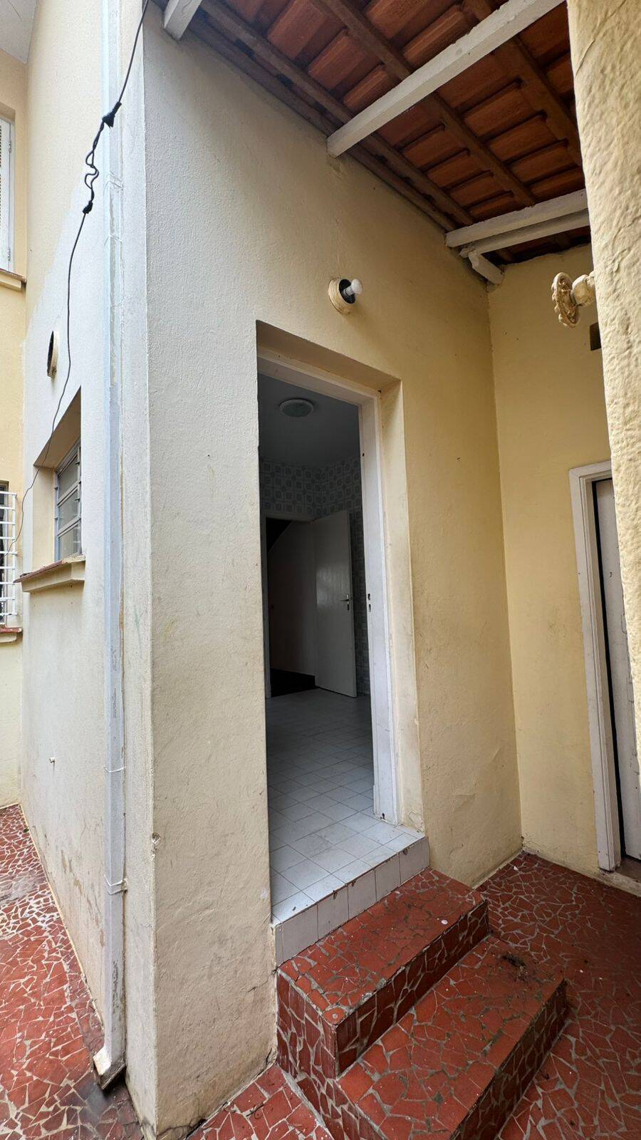 Casa à venda com 3 quartos, 130m² - Foto 40