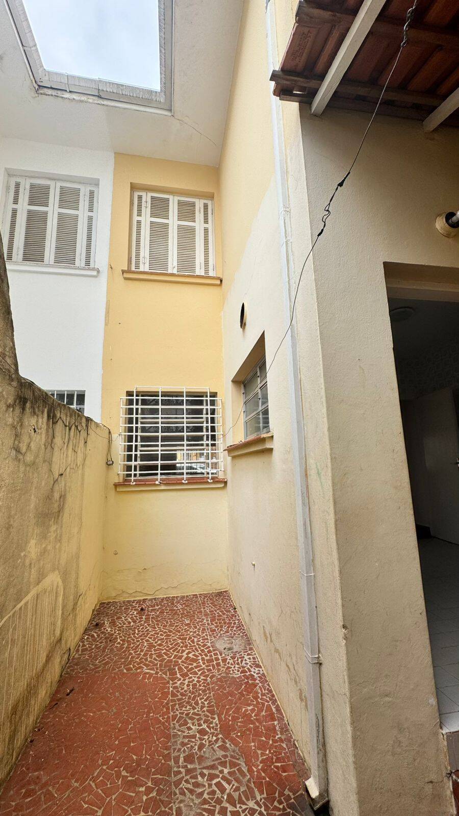 Casa à venda com 3 quartos, 130m² - Foto 39