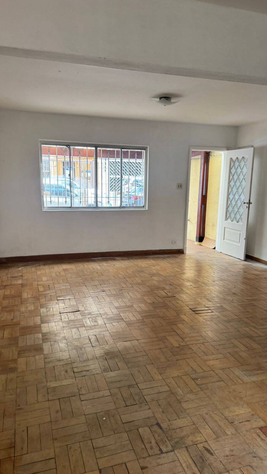 Casa à venda com 3 quartos, 130m² - Foto 9