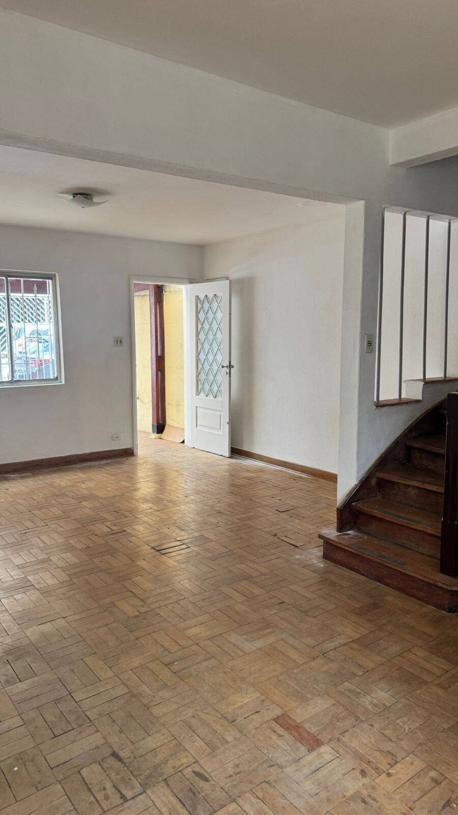 Casa à venda com 3 quartos, 130m² - Foto 11