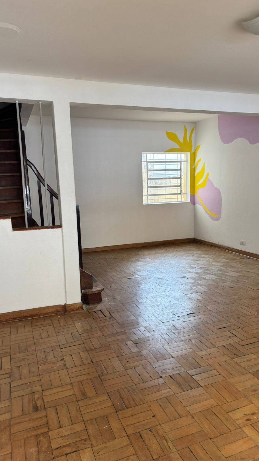 Casa à venda com 3 quartos, 130m² - Foto 3