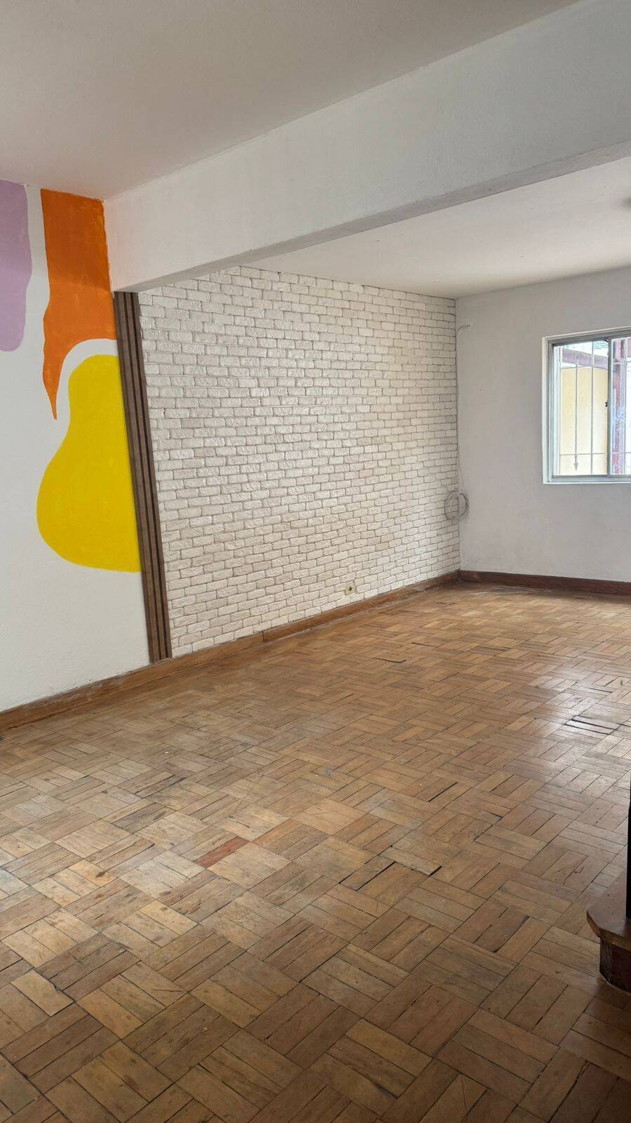 Casa à venda com 3 quartos, 130m² - Foto 4