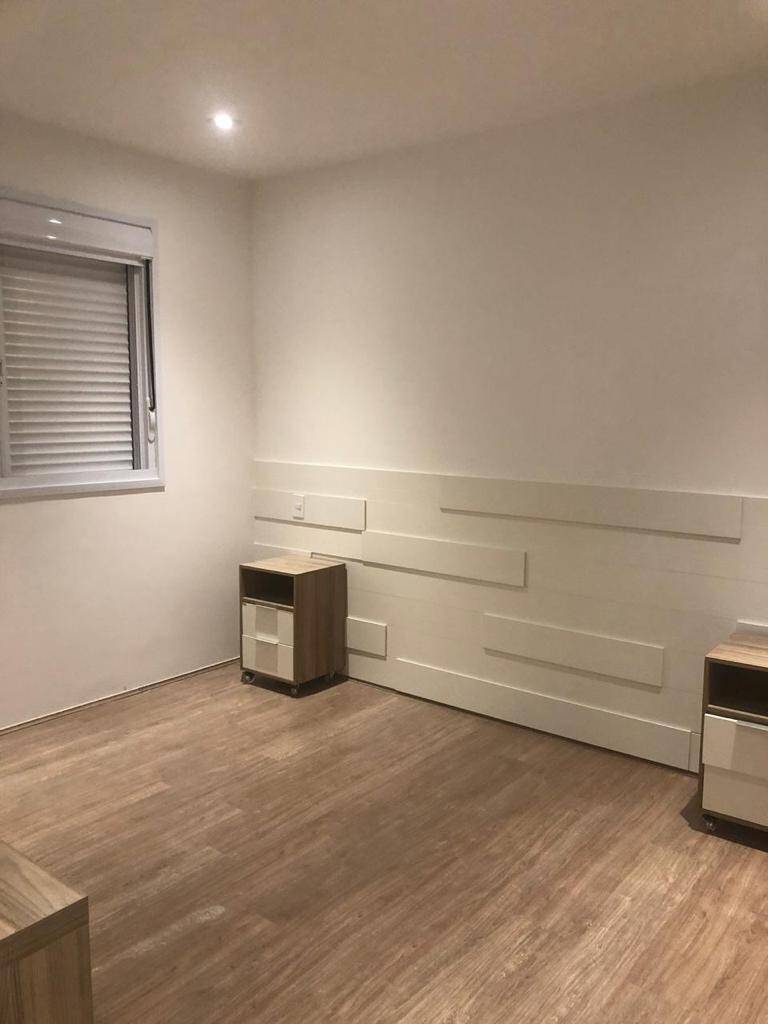 Apartamento à venda e aluguel com 3 quartos, 81m² - Foto 4