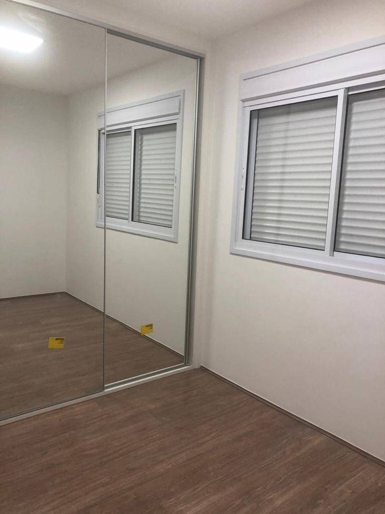 Apartamento à venda e aluguel com 3 quartos, 81m² - Foto 5