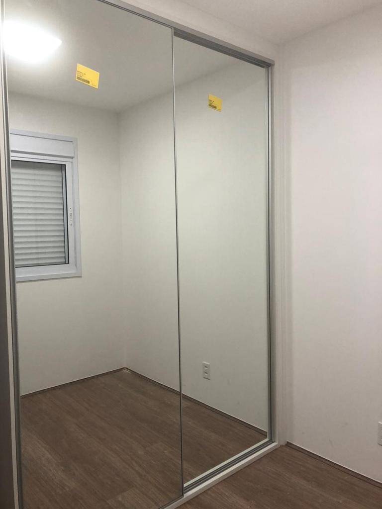 Apartamento à venda e aluguel com 3 quartos, 81m² - Foto 6