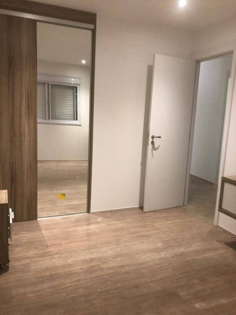 Apartamento à venda e aluguel com 3 quartos, 81m² - Foto 8