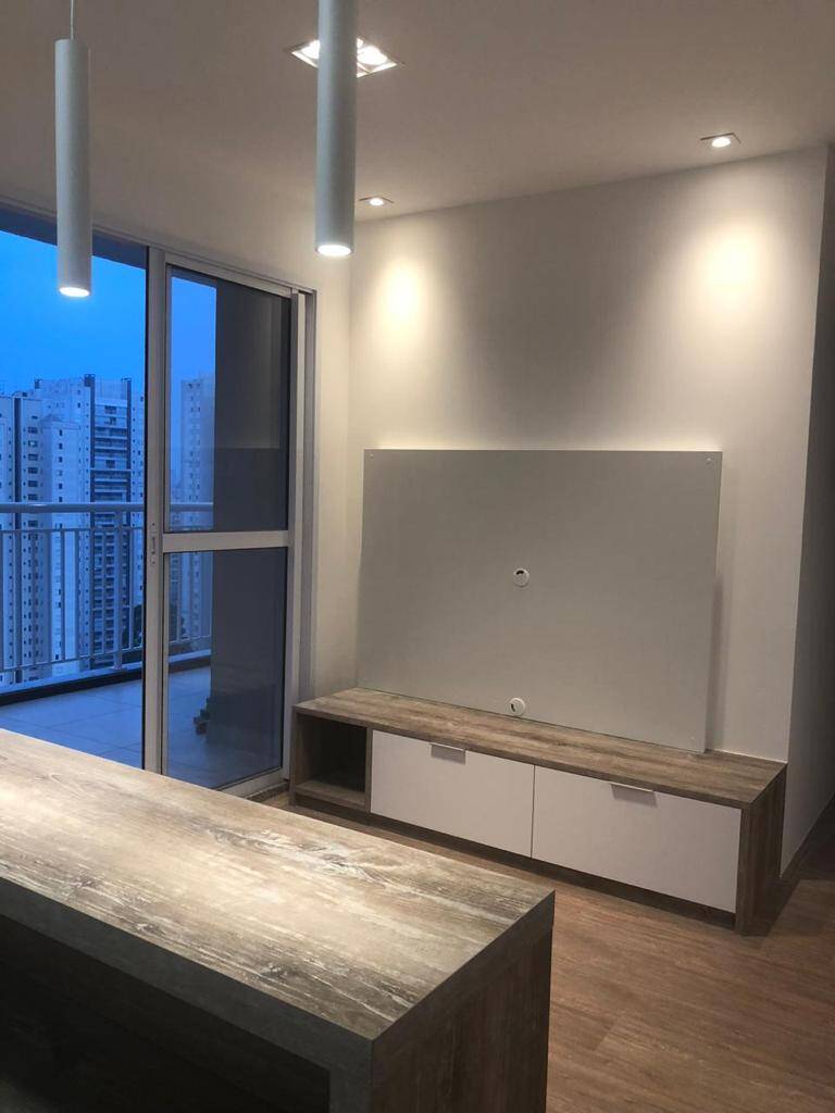 Apartamento à venda e aluguel com 3 quartos, 81m² - Foto 10