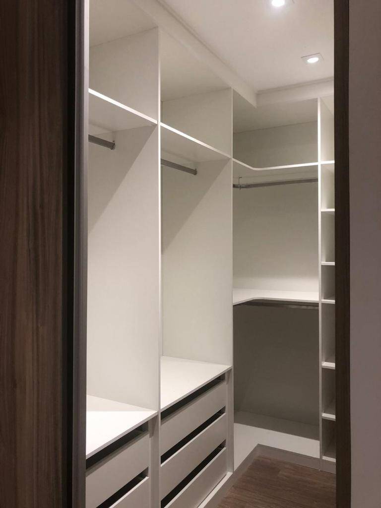 Apartamento à venda e aluguel com 3 quartos, 81m² - Foto 7