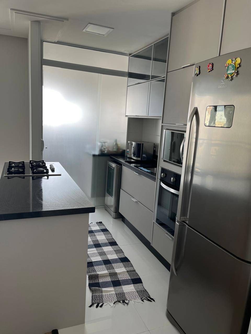 Apartamento à venda com 3 quartos, 81m² - Foto 57