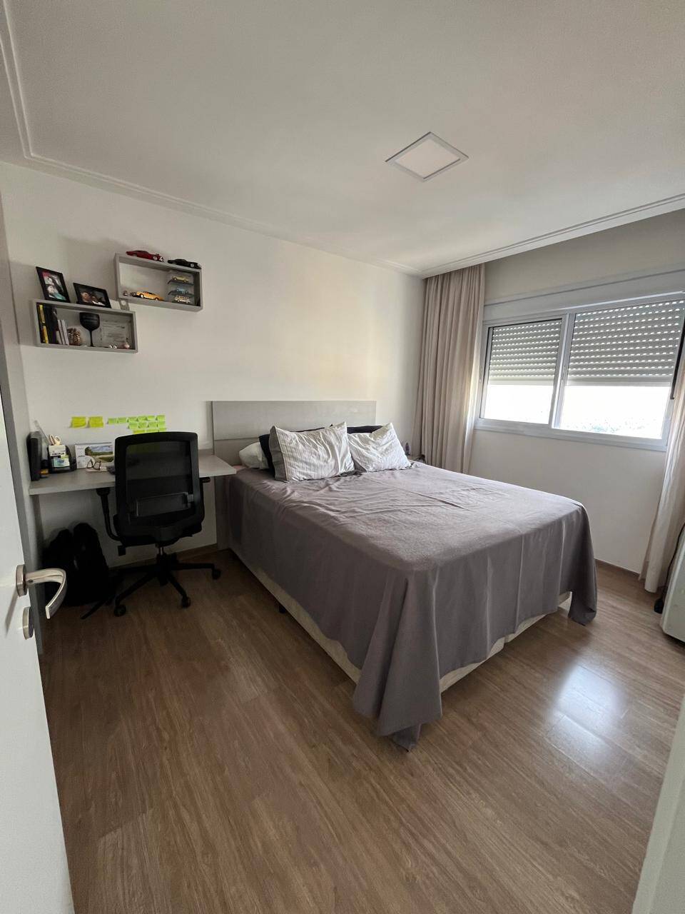 Apartamento à venda com 3 quartos, 81m² - Foto 61