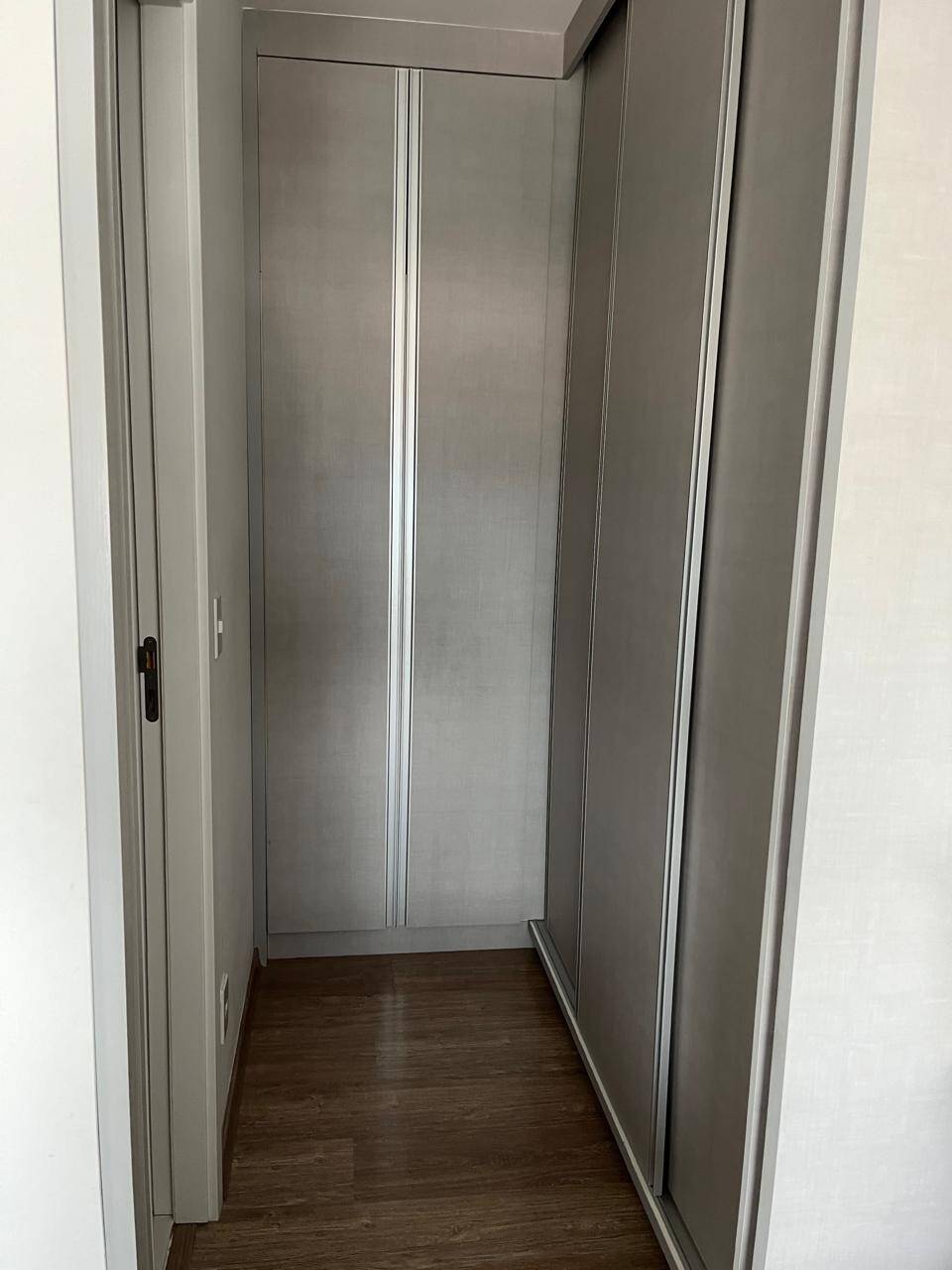 Apartamento à venda com 3 quartos, 81m² - Foto 63