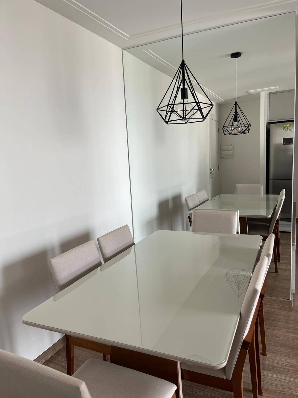 Apartamento à venda com 3 quartos, 81m² - Foto 64