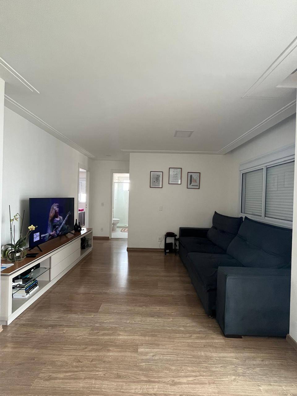 Apartamento à venda com 3 quartos, 81m² - Foto 72