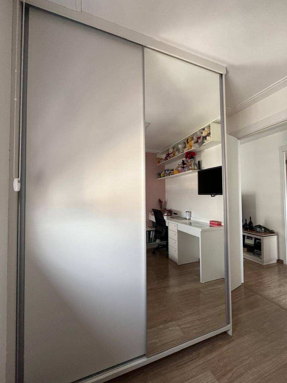 Apartamento à venda com 3 quartos, 81m² - Foto 67