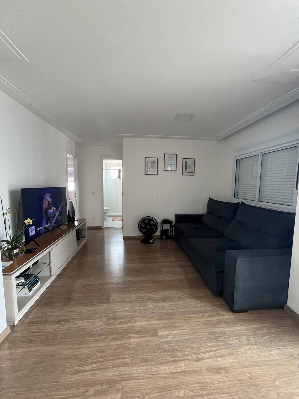 Apartamento à venda com 3 quartos, 81m² - Foto 69