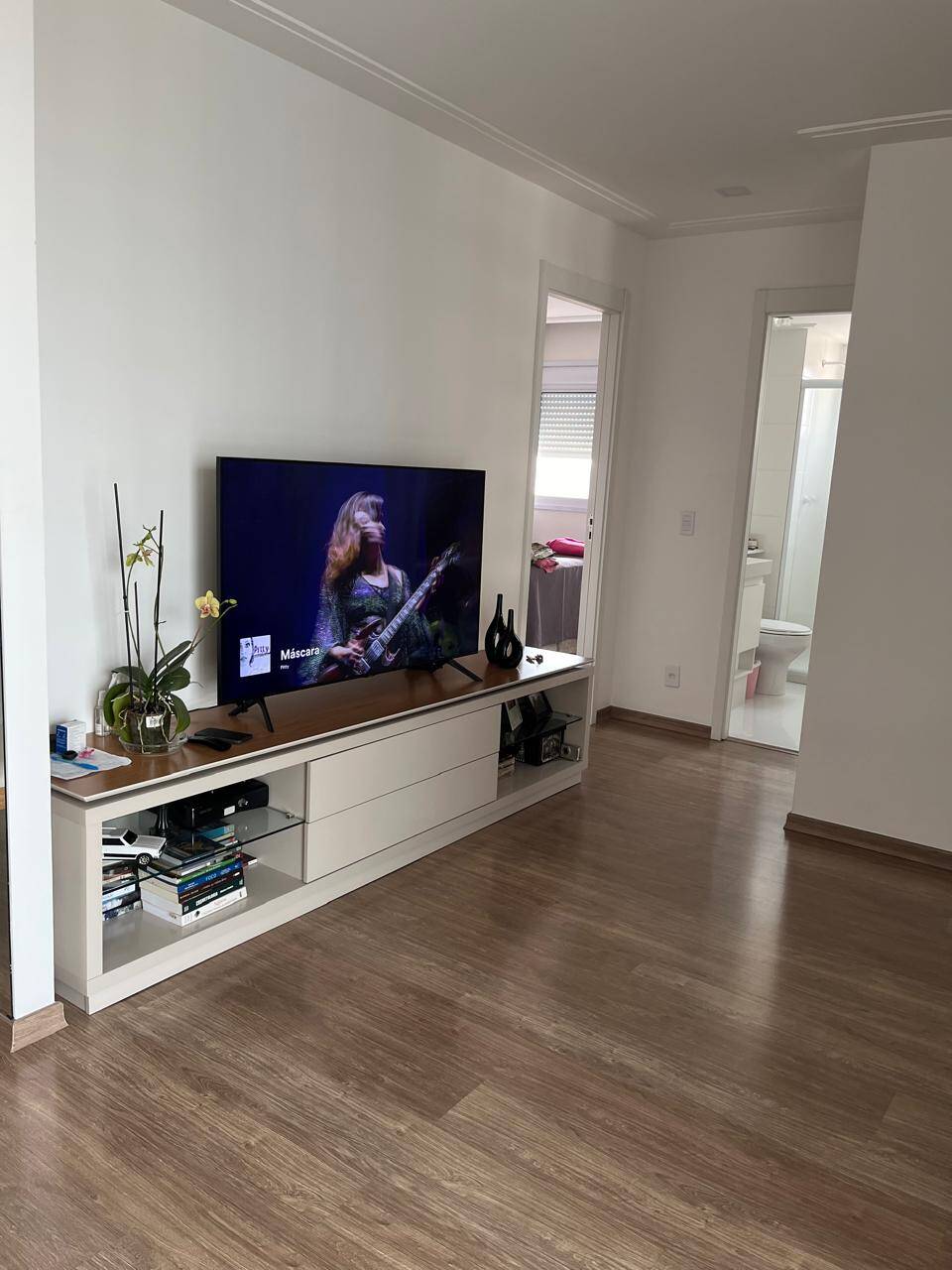 Apartamento à venda com 3 quartos, 81m² - Foto 70