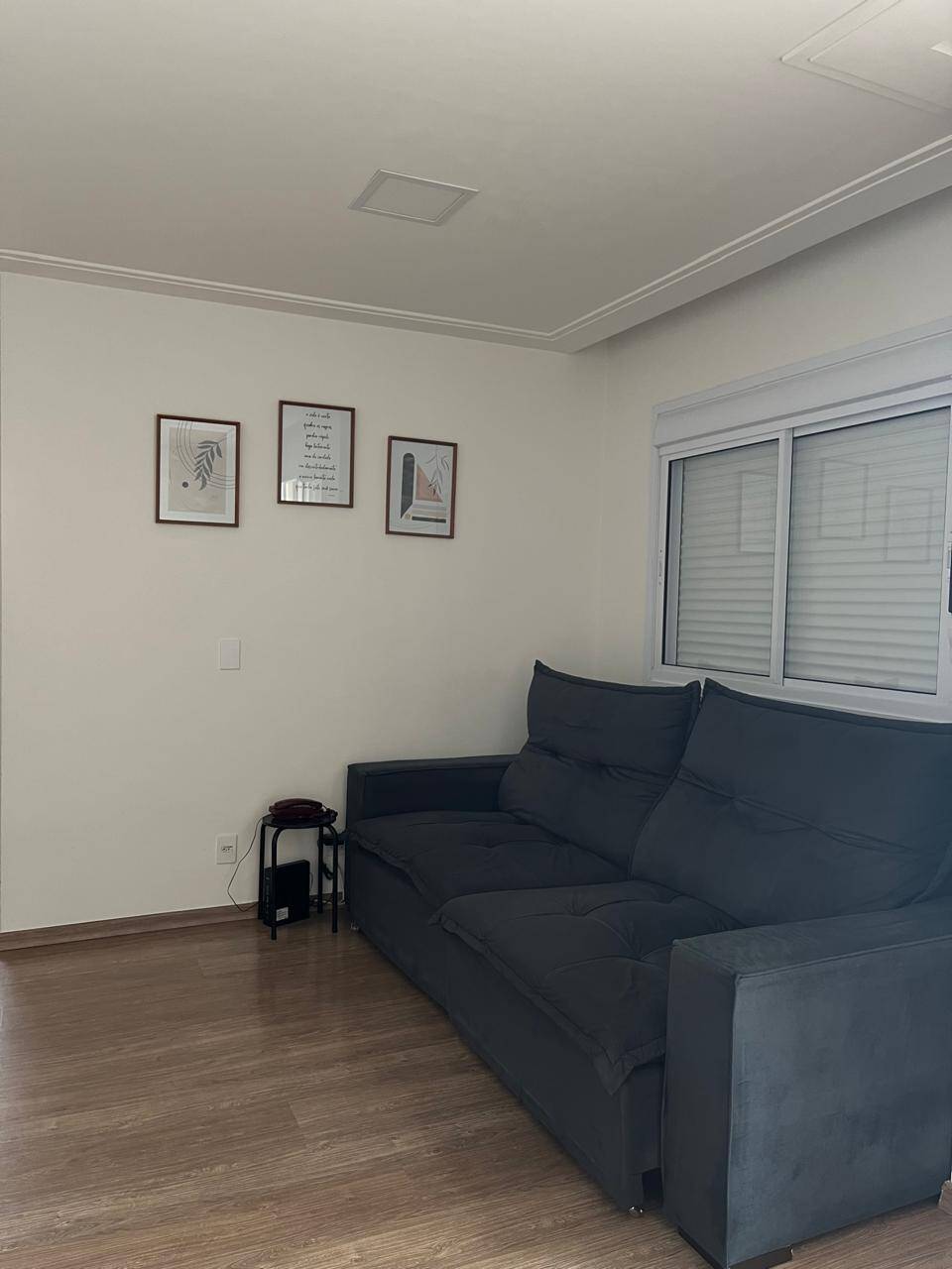 Apartamento à venda com 3 quartos, 81m² - Foto 73