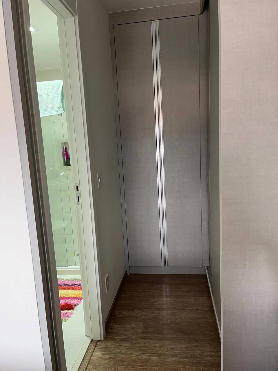 Apartamento à venda com 3 quartos, 81m² - Foto 76