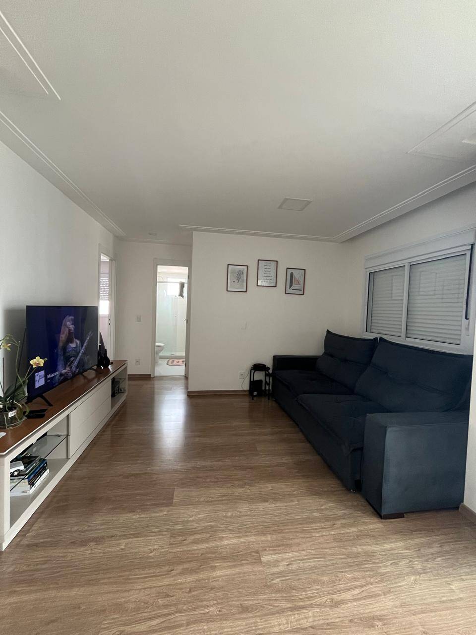 Apartamento à venda com 3 quartos, 81m² - Foto 74