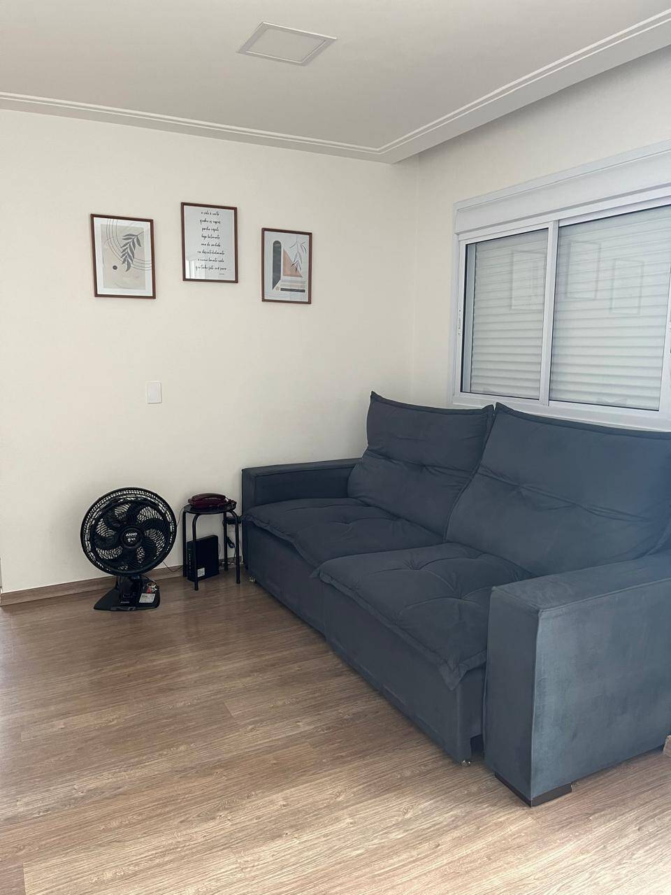 Apartamento à venda com 3 quartos, 81m² - Foto 80