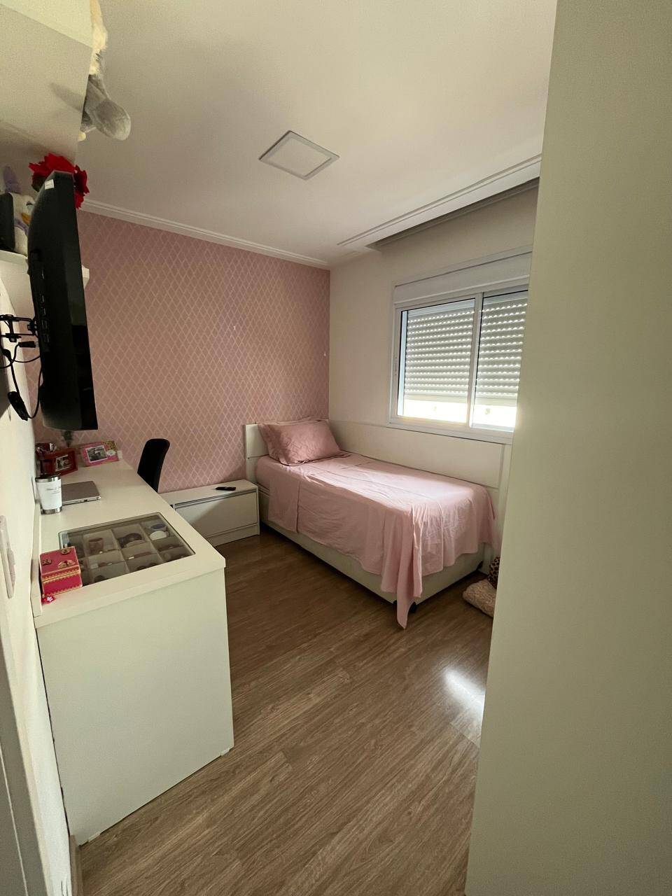 Apartamento à venda com 3 quartos, 81m² - Foto 77