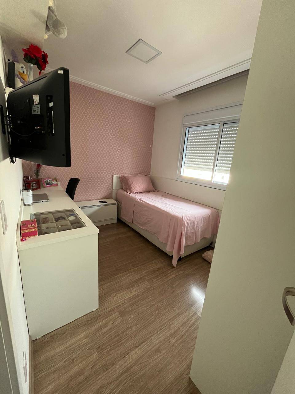 Apartamento à venda com 3 quartos, 81m² - Foto 84