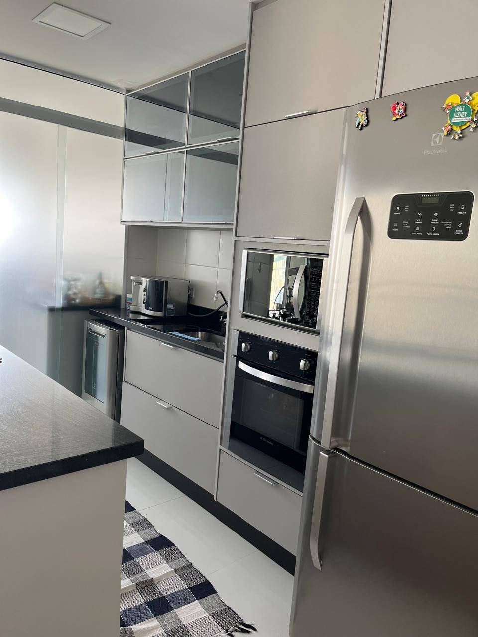 Apartamento à venda com 3 quartos, 81m² - Foto 83