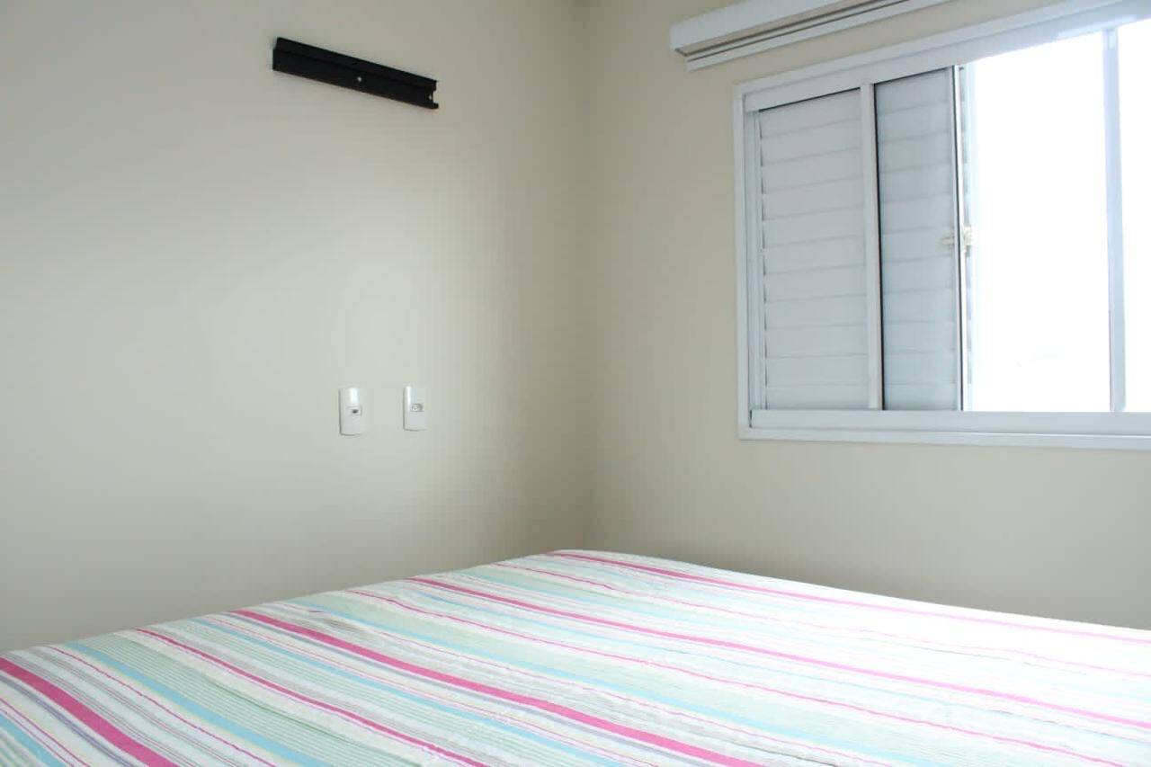 Apartamento à venda com 2 quartos, 45m² - Foto 10