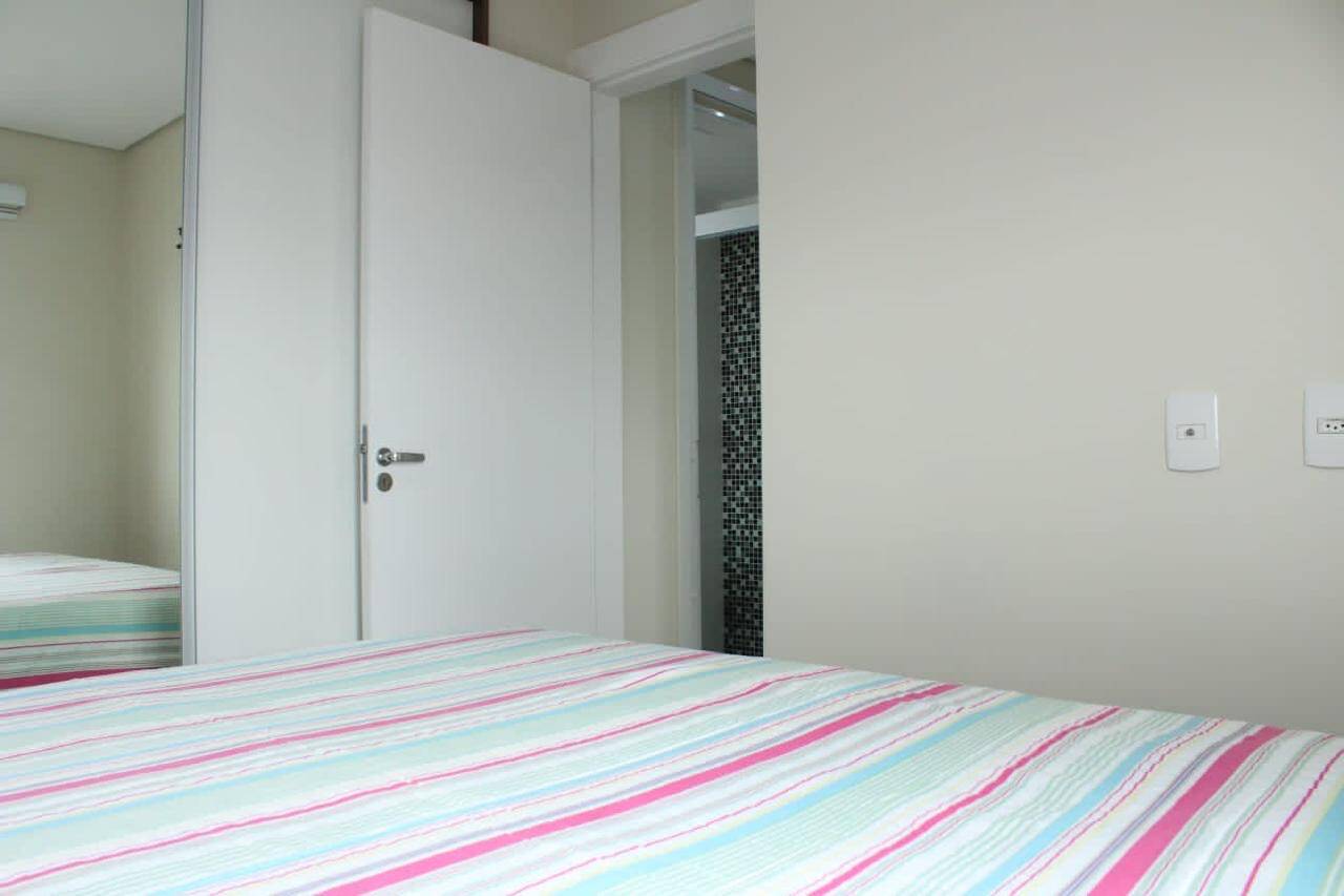 Apartamento à venda com 2 quartos, 45m² - Foto 27