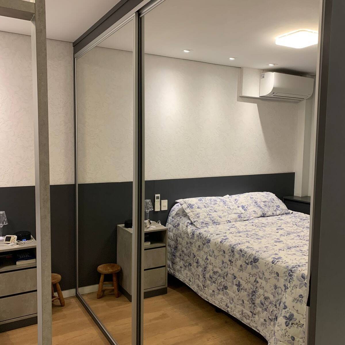 Apartamento à venda com 3 quartos, 93m² - Foto 16