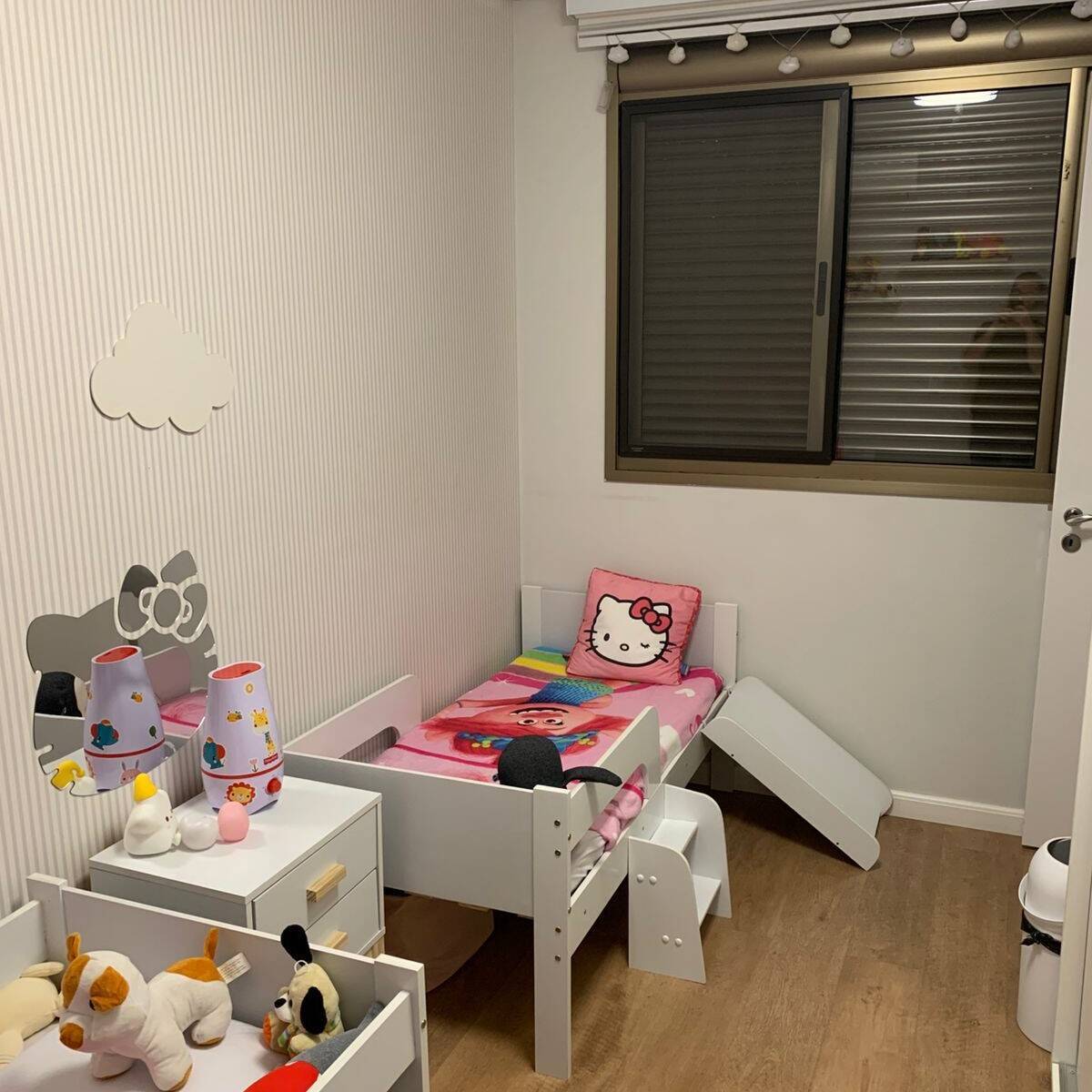 Apartamento à venda com 3 quartos, 93m² - Foto 17