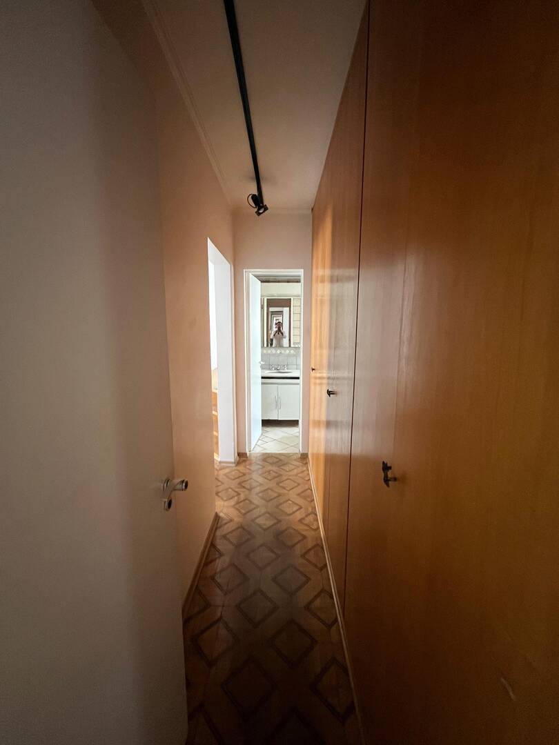 Apartamento à venda com 3 quartos, 116m² - Foto 13