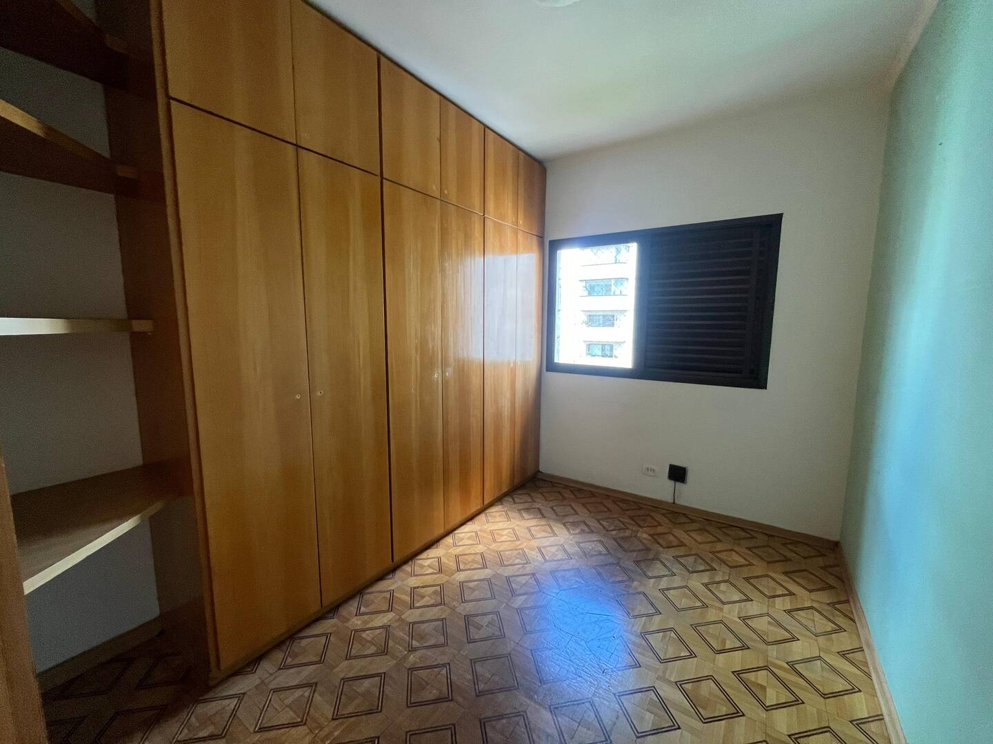 Apartamento à venda com 3 quartos, 116m² - Foto 14