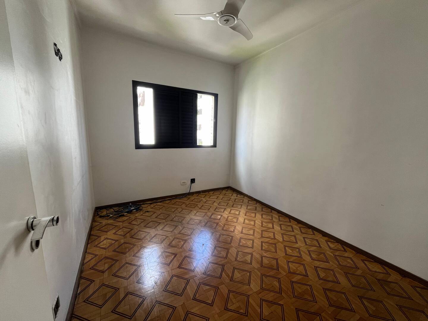 Apartamento à venda com 3 quartos, 116m² - Foto 15