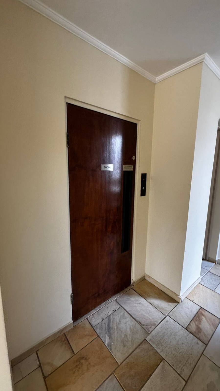 Apartamento à venda com 3 quartos, 116m² - Foto 31