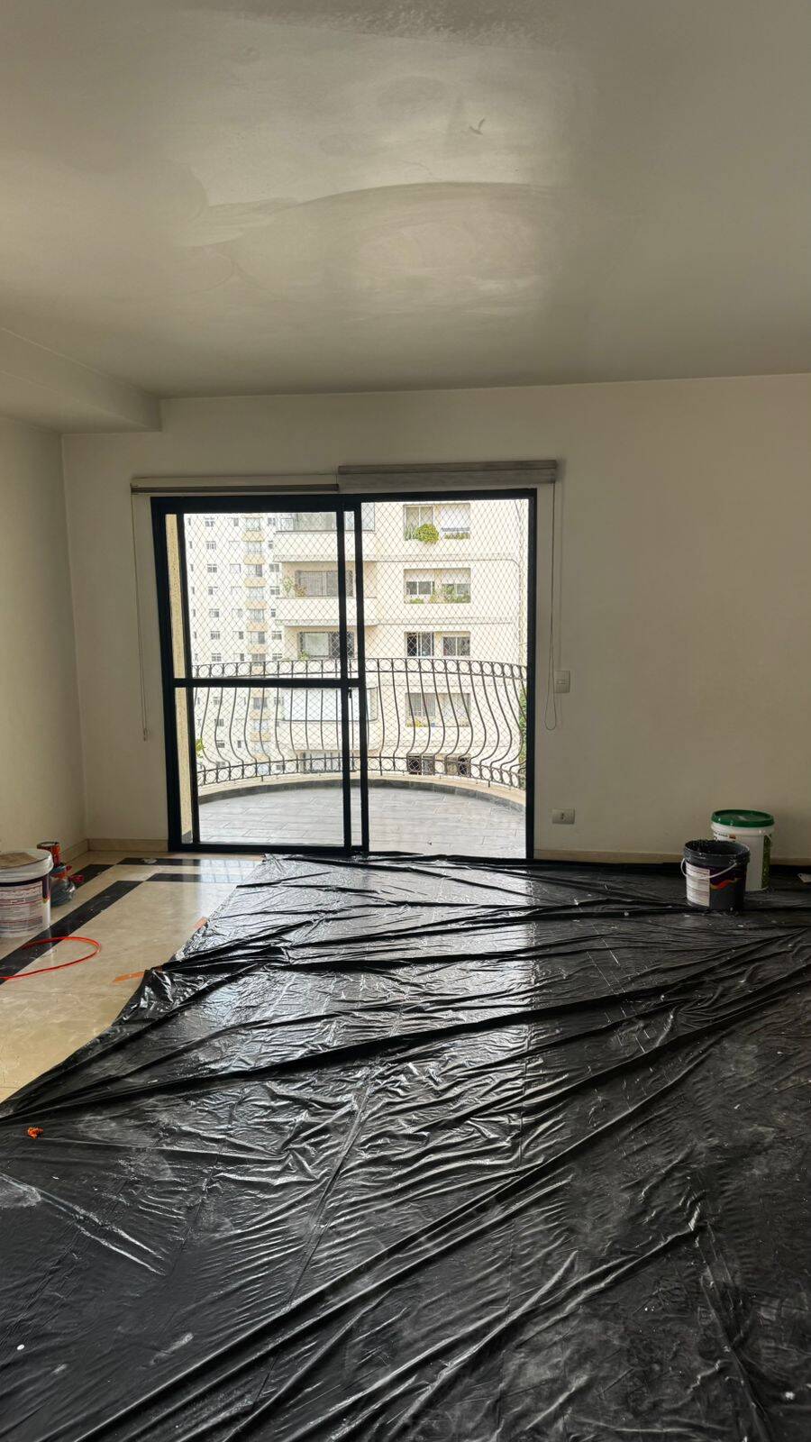 Apartamento à venda com 3 quartos, 116m² - Foto 40