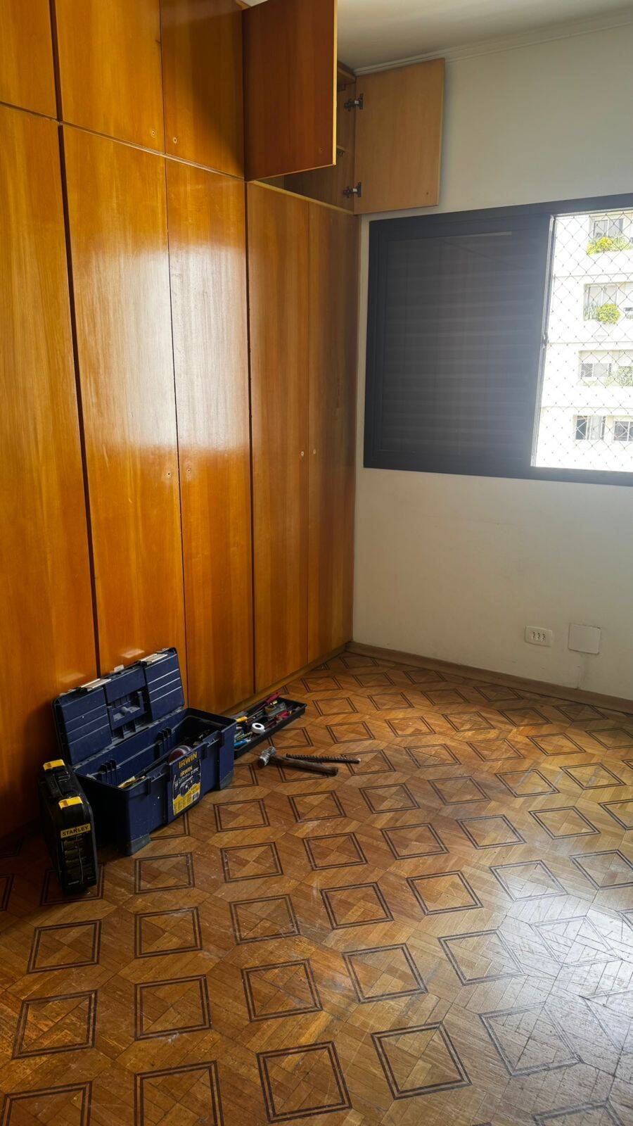 Apartamento à venda com 3 quartos, 116m² - Foto 42