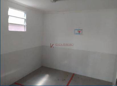 Casa à venda e aluguel com 4 quartos, 190m² - Foto 3