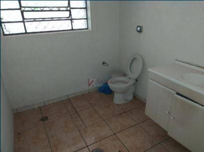 Casa à venda e aluguel com 4 quartos, 190m² - Foto 7