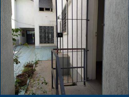 Casa à venda e aluguel com 4 quartos, 190m² - Foto 5