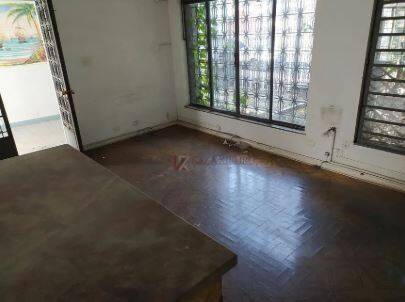 Casa à venda e aluguel com 4 quartos, 190m² - Foto 16